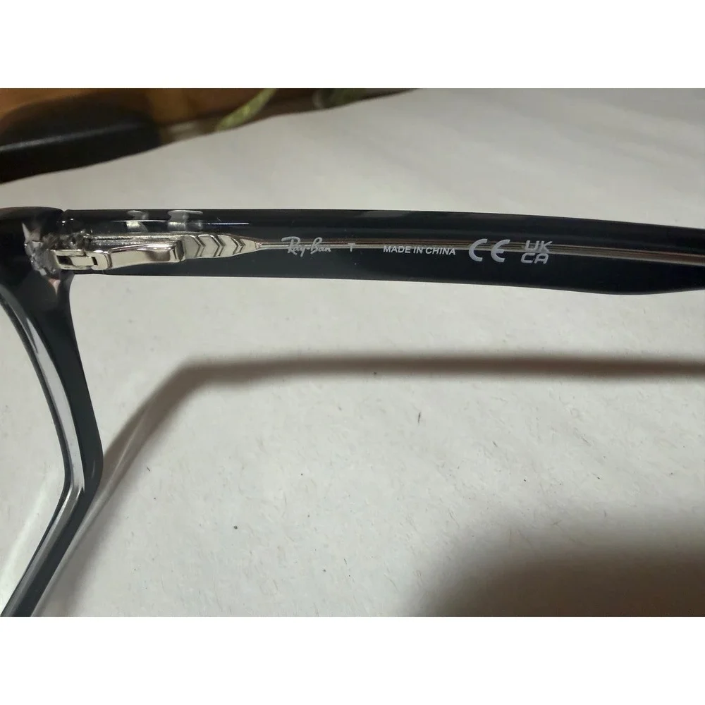 Ray-Ban ray ban